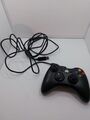 Microsoft Xbox Wireless Controller - Carbon Black (QAT-00009)