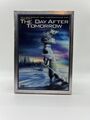 The Day After Tomorrow (Special Edition, 2 DVDs) von... | DVD | Zustand sehr gut