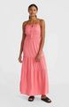 O'Neill Maxikleid Quorra Perfectly Pink