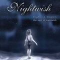 Nightwish - Highest Hopes - The Best Of Nightwish - Nightwish CD AWVG The Cheap