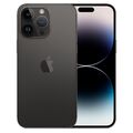 Apple iPhone 14 Pro Max 1TB Space Schwarz - Zustand: Sehr Gut