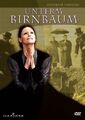 Unterm Birnbaum  (DVD) NEU/OVP