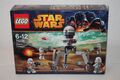 LEGO Star Wars 75036 Utapau Troopers Battlepack , WIE NEU