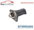 MOTOR ANLASSER STARTER STARDAX STX200949R I FÜR FORD FIESTA VI,FOCUS III,B-MAX