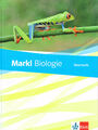 Markl Biologie Oberstufe