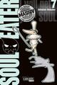 Soul Eater Massiv 7 | Düstere Manga Fantasy-Action im Sammelband | Ohkubo | Buch