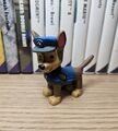 Tonie Figur PAW Patrol Die Rettung der Meeresschildkröten Chase Tonies Figuren