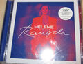 Helene Fischer - RAUSCH CD Album 2021 NEU OVP in Folie