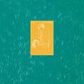 XTC: Skylarking - Dolby Atmos Edition (CD/BluRay)