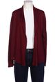 Betty Barclay Strickjacke Damen Cardigan Jacke Gr. EU 38 Baumwolle B... #09xyt1b