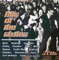 Hits of the Sixties von Various | CD | Zustand sehr gut