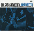 The Gaslight Anthem - HANDWRITTEN