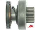 AS-PL SD0095(BOSCH) Freilaufgetriebe für Starter Freilaufgetriebe für 