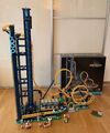 LEGO Icons: Looping-Achterbahn (10303)