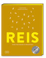 Reis | Martin Kintrup, Tanja Dusy | deutsch