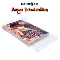 Yona - PREMIUM PET SCHUTZHÜLLE ☆ Einzelhülle wählbar für Band 01-35 ☆ Manga ☆