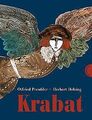 Krabat von Preußler, Otfried | Buch | Zustand sehr gut