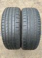 Sommerreifen 205/40 R18 86W XL Pirelli P Zero PZ4 S.C. RFT RSC * DOT22 5,7-6,2mm