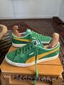 puma sneaker gr. 41