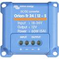 Victron Energy Orion-Tr 24/12-5 DC/DC-Wandler 24 V/DC - 12.5 V/DC/7 A 60 W