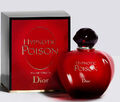 Christian Dior Hypnotic Poison Edt Spray 100 ml Neu & OVP