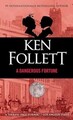 A Dangerous Fortune von Ken Follett 9780440217497 NEU kostenlose Lieferung innerhalb Großbritanniens