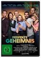 Das perfekte Geheimnis (DVD, 2019)