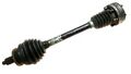 Antriebswelle Vorne Links Cordoba Ibiza II / Ibiza III Fabia Polo 9N 6Q0407271AT