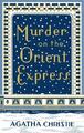  Mord im Orient Express von Agatha Christie 9780008226664 Gebunden