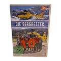 Die Bergretter - Staffel 10 DVD gebraucht und vollständig