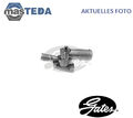 TH26489G1 KÜHLFLÜSSIGKEIT KÜHLER THERMOSTAT GATES FÜR RENAULT CLIO III