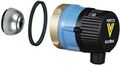 Vortex BWO 155 230V Universal-Motor (433-101-000)