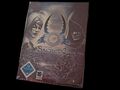 Sacred 2 Fallen Angel Collectors Edition NEU OVP PC 2008 Rollenspiel Deep Silver
