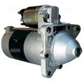 HC-Cargo Anlasser Starter 112103 für OPEL MOVANO X70 Bus UD0 UD4 DTI RENAULT 2