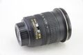 Nikon AF-S Nikkor 12-24mm f/4 G ED DX