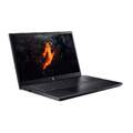 Acer Nitro V15 ANV15-41-R4YD 15,6"FHD IPS R7-7735HS 16GB/1TB SSD RTX4050 Win11