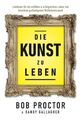 Buch Die Kunst zu Leben Life Succes Media Taschenbuch (R1)