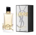 yves saint laurent libre 90 ml