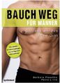 Bauch weg für Männer