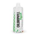 Chlorophyll Liquid 1000 ml Mint