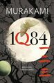 1Q84: Books 1, 2 and 3 by Murakami, Haruki 1846556694 FREE Shipping