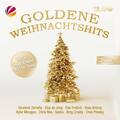 Various - Goldene Weihnachtshits 2CD NEU OVP VÖ 06.11.2020