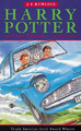 Harry Potter und die Kammer des Schreckens (Buch 2) - Rowling, J. K.