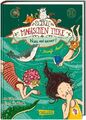 Die Schule der magischen Tiere 6: Nass und nasser ZUSTAND SEHR GUT