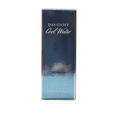 Davidoff - Cool Water Woman - 50 ml Eau de Toilette - EDT Spray - Neu und OVP