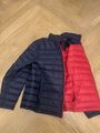 Nautica Jacke 