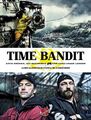 Time Bandit ZUSTAND SEHR GUT