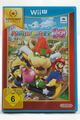 Mario Party 10 -Nintendo Selects- (Nintendo Wii U) Spiel in OVP - SEHR GUT