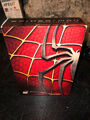 Spider-Man Trilogie (3 DVDs) von Sam Raimi | DVD | Zustand sehr gut