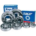 SKF MS150350110C3 Lager 6202/C3 SKF Italjet Shoppin G 50